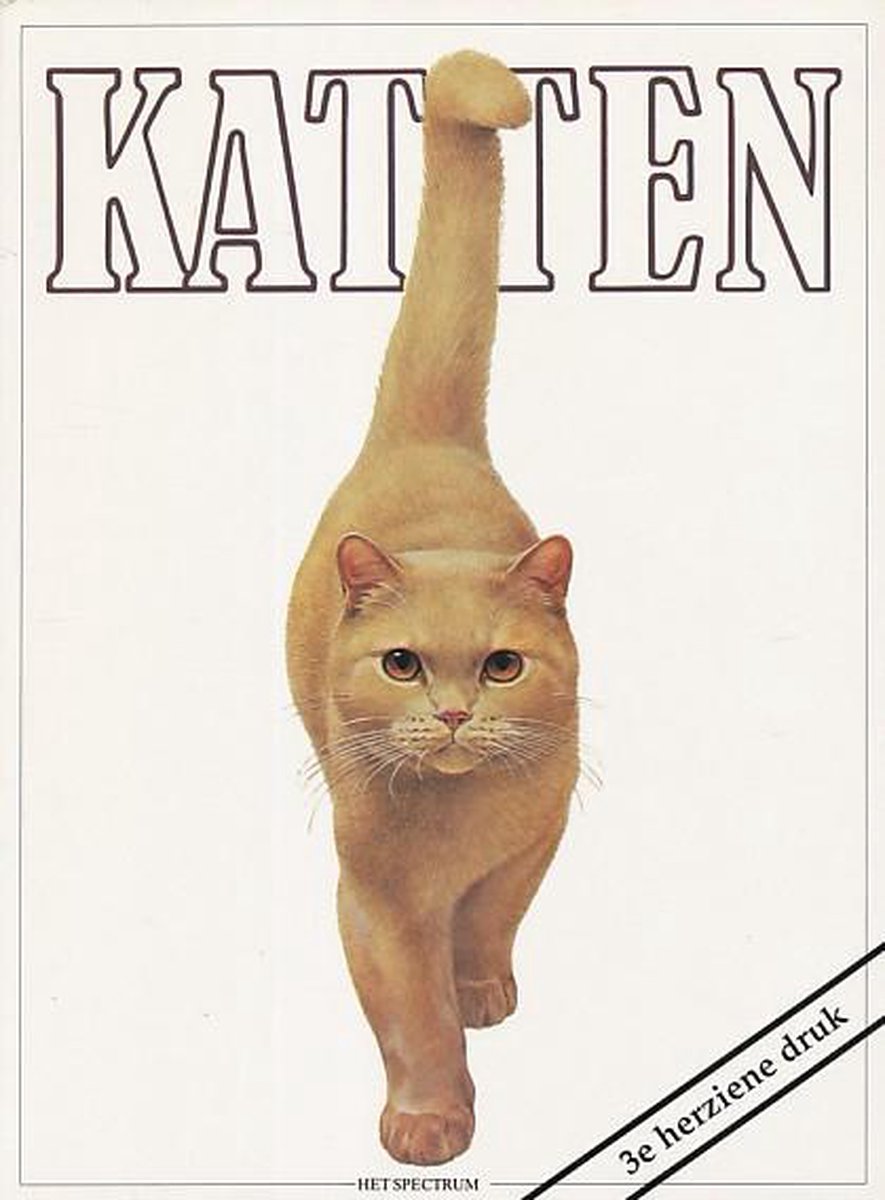 Katten