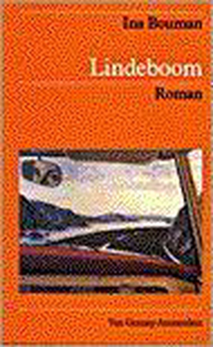 Lindeboom