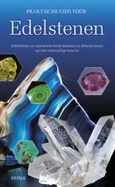 Praktische gids voor edelstenen