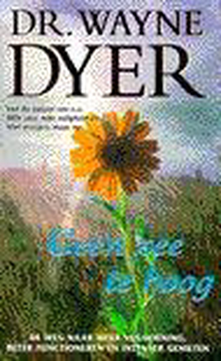 Nooit zag ik Awater zo van nabij - Acht kunstenaars over een groot artiest