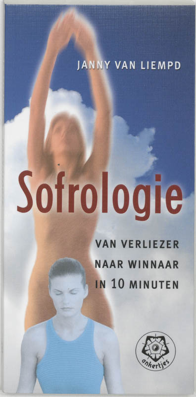 Sofrologie / Ankertjes / 290