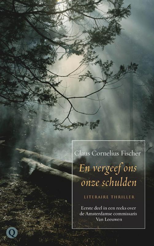 En Vergeef Ons Onze Schulden