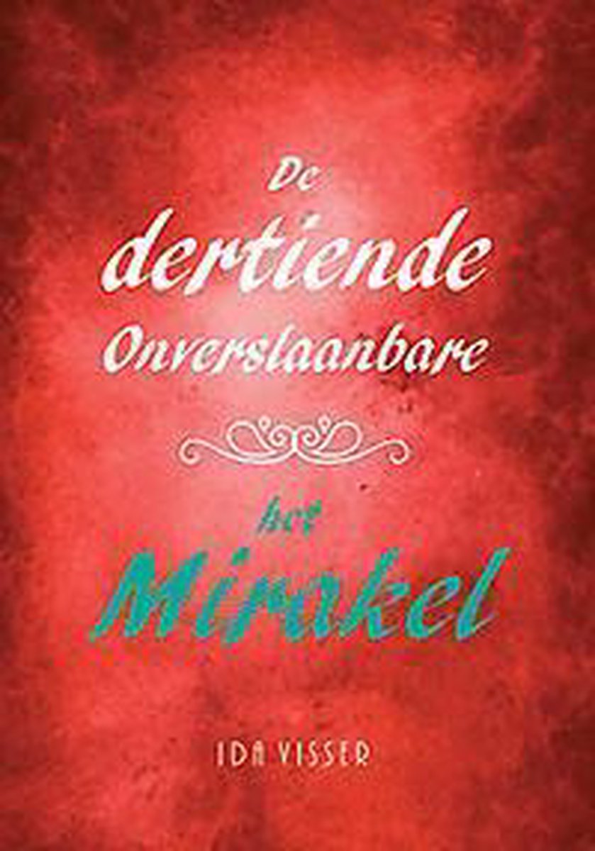De dertiende Onverslaanbare: deel 1 het Mirakel