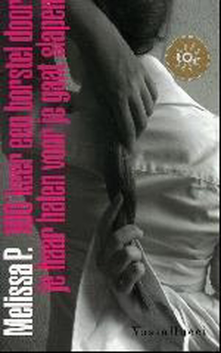 100 Keer Een Borstel Door Je Haar Halen