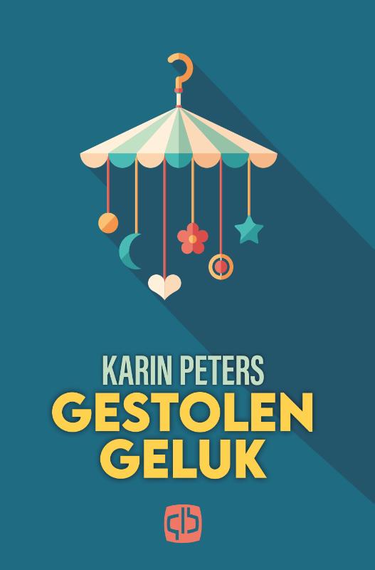 Gestolen geluk