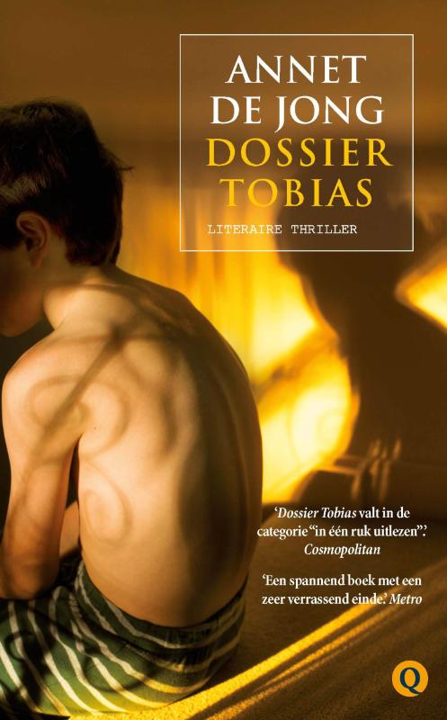 Dossier Tobias