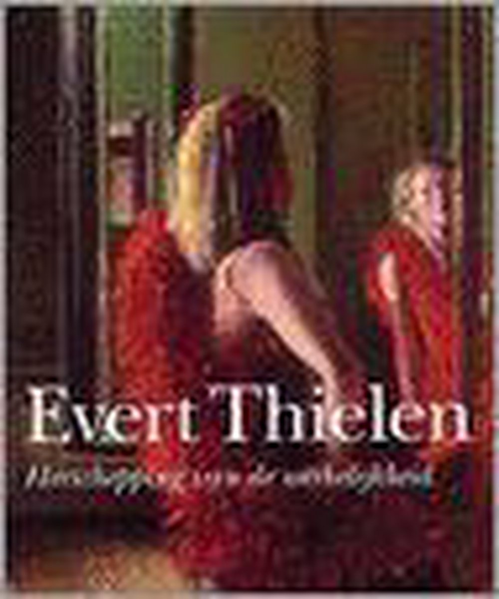 Evert Thielen