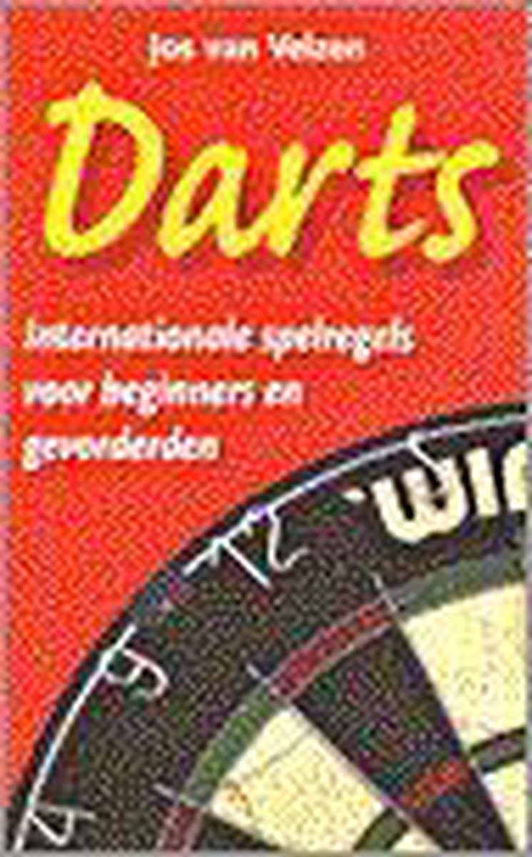 Darts