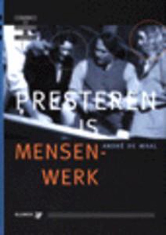 Presteren is mensenwerk / Samsom management selectie