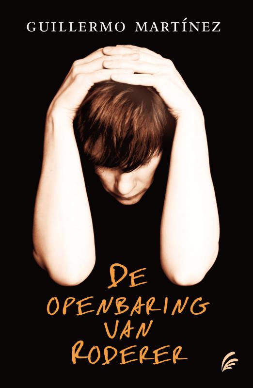 De Openbaring Van Roderer