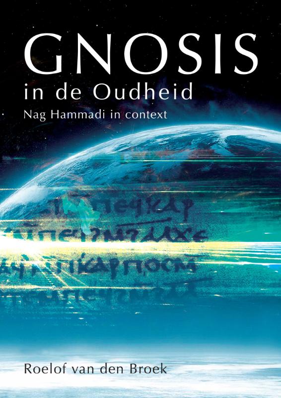 Gnosis in de Oudheid / Pimander / 18