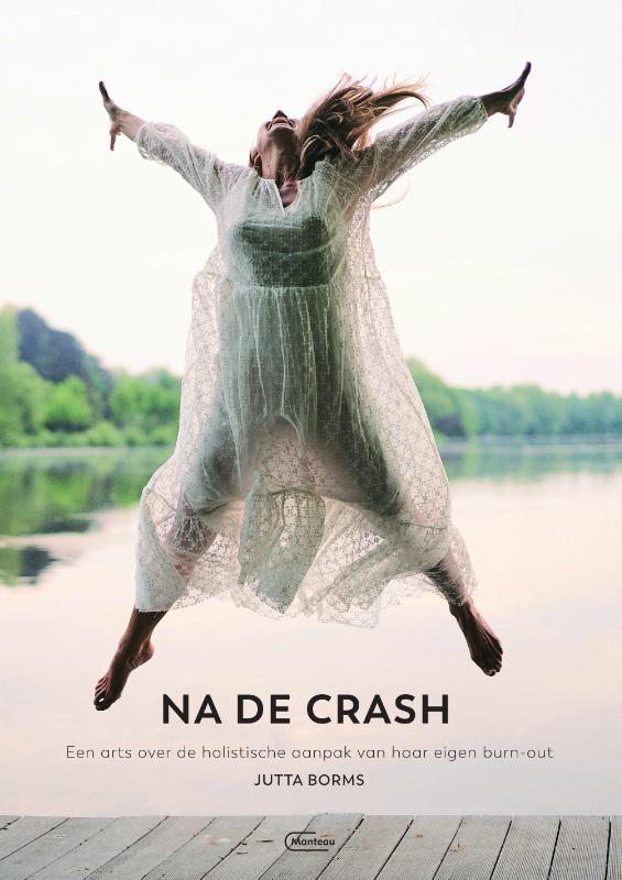 Na de crash