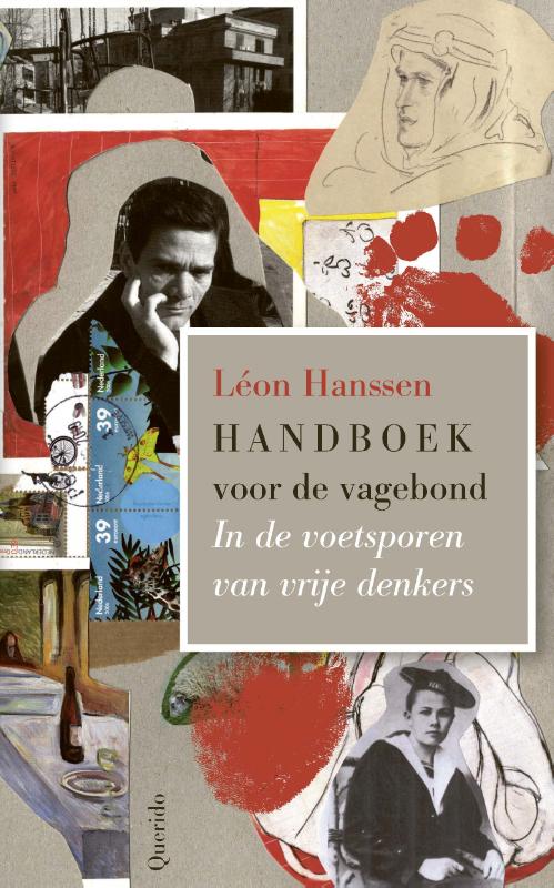 Handboek voor de vagebond