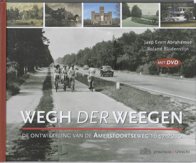 Wegh der Weegen