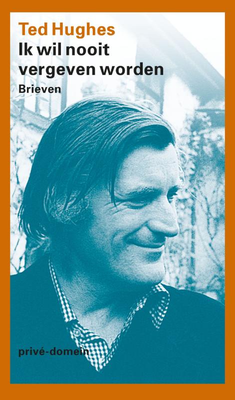 Ik wil nooit vergeven worden / Prive-domein / 275