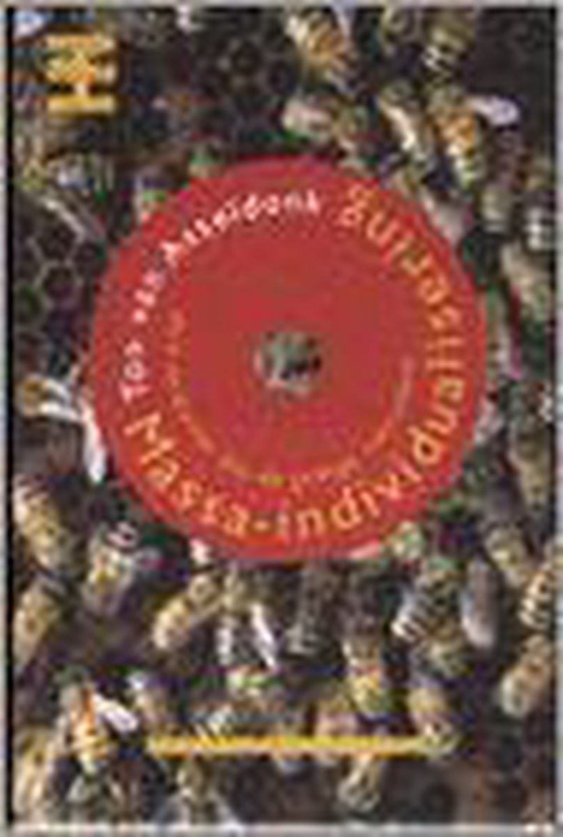 Massa-individualisering / Samsom management selectie