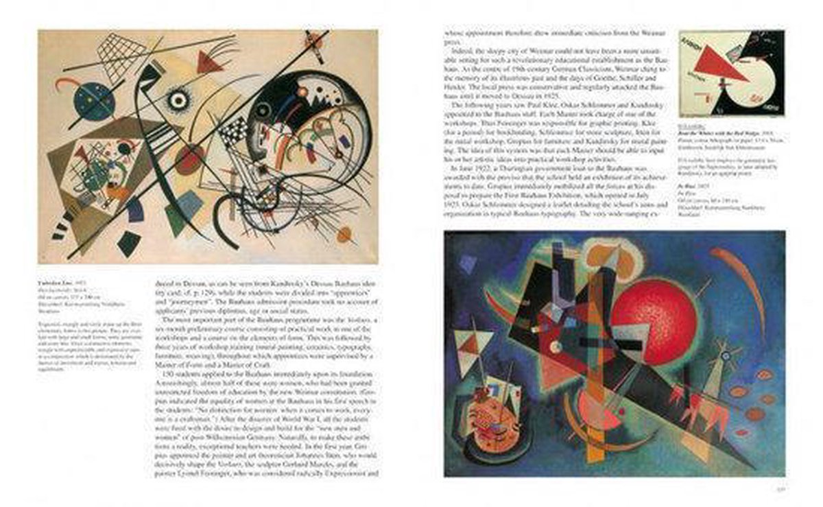 Kandinsky