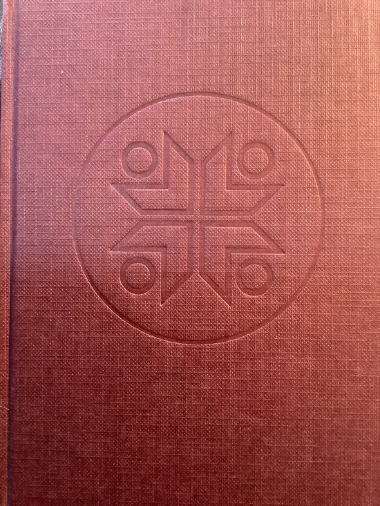 Bijbel groot nieuws bijbel met deuterokanonieke boeken