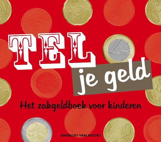 Tel je geld