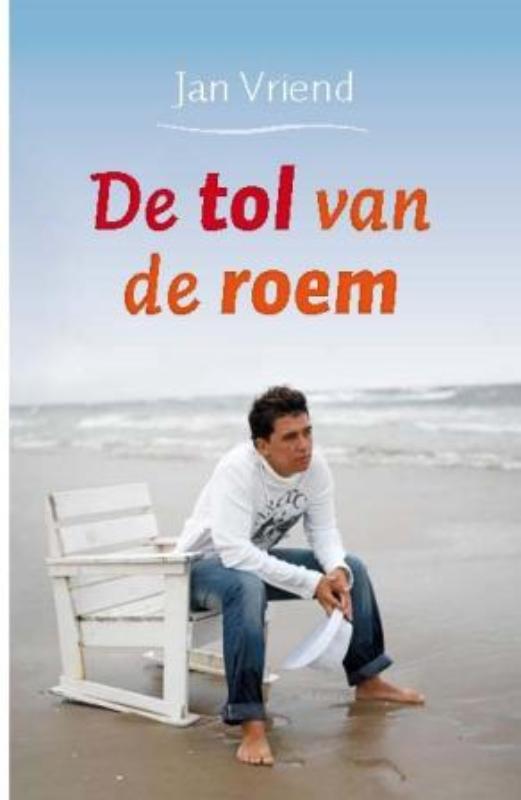 De Tol Van De Roem