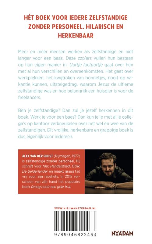 Uurtje factuurtje achterkant