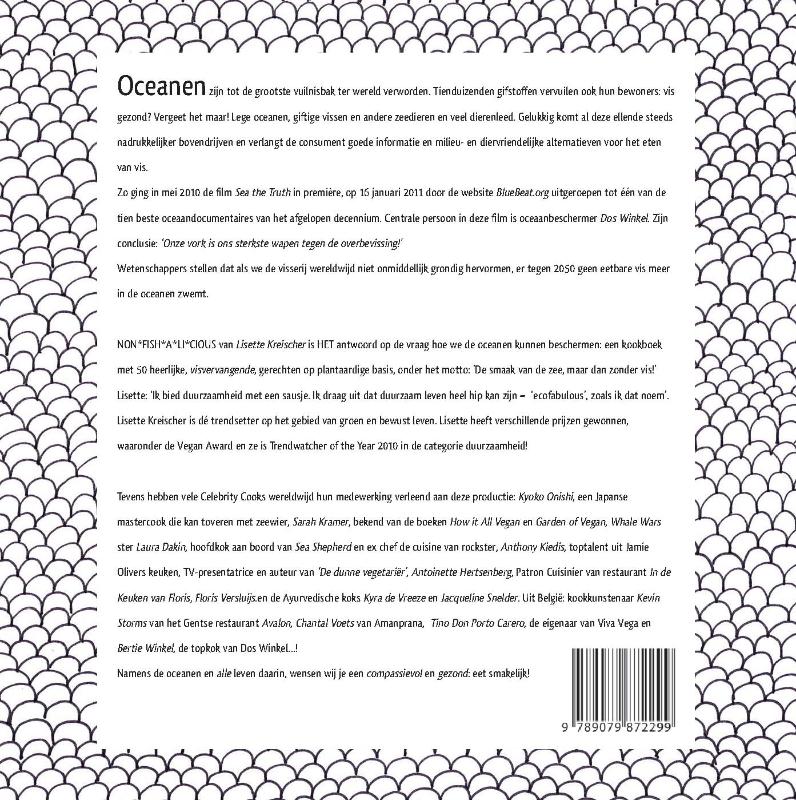 Non*fish*a*li*cious achterkant