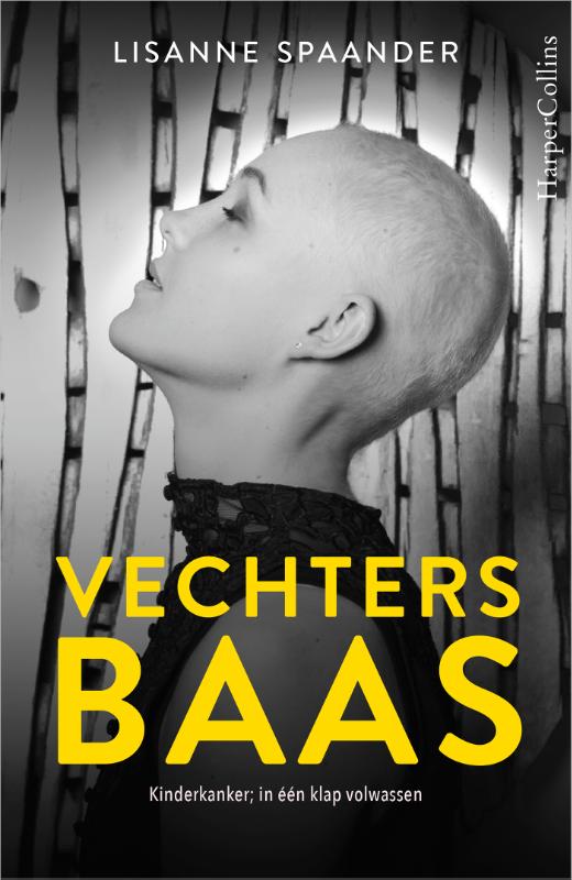 Vechtersbaas