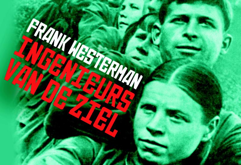 Ingenieurs van de ziel