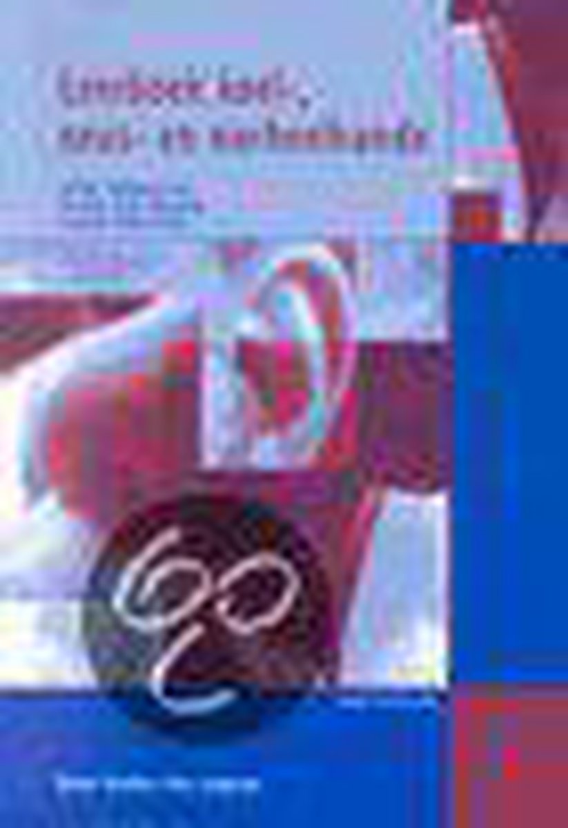 Leerboek keel-, neus- en oorheelkunde / Quintessens