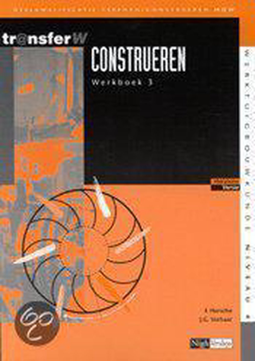 Construeren