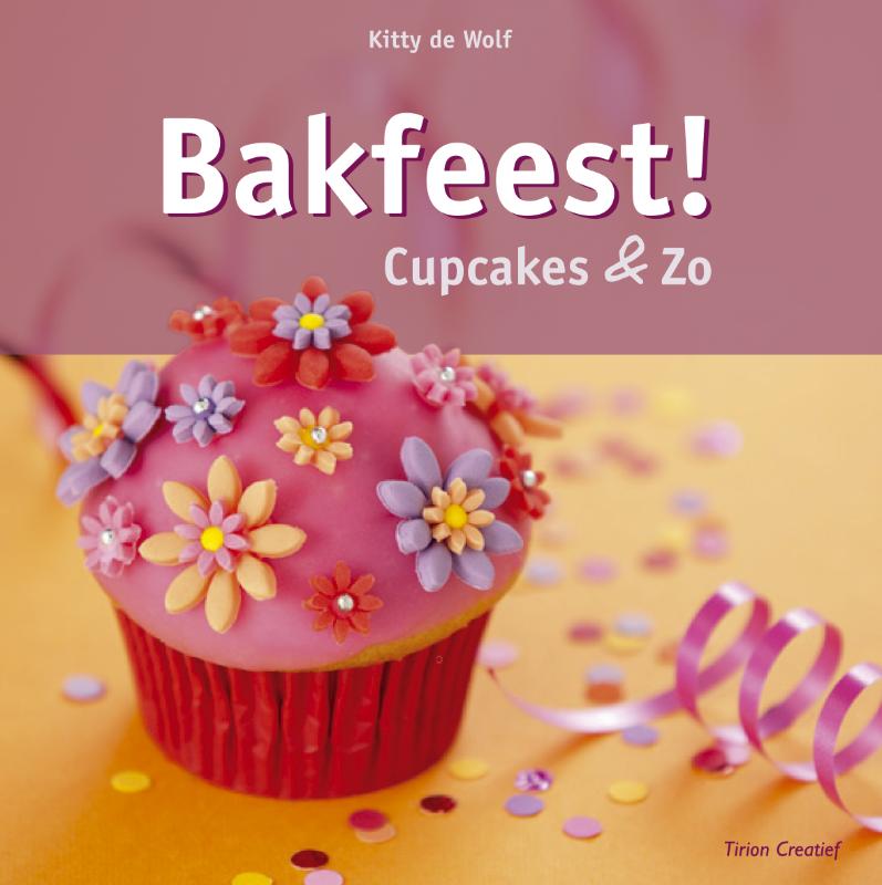 Bakfeest