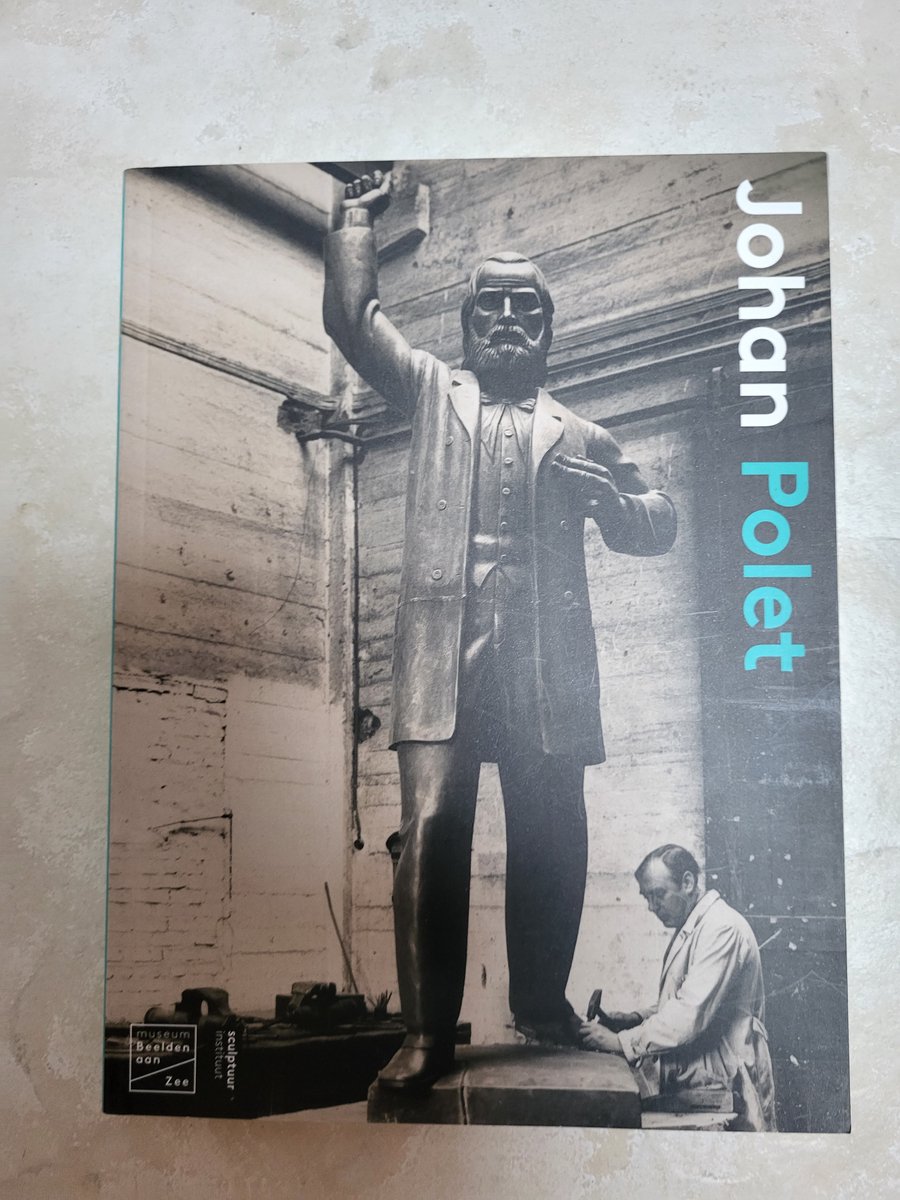 Johan Polet