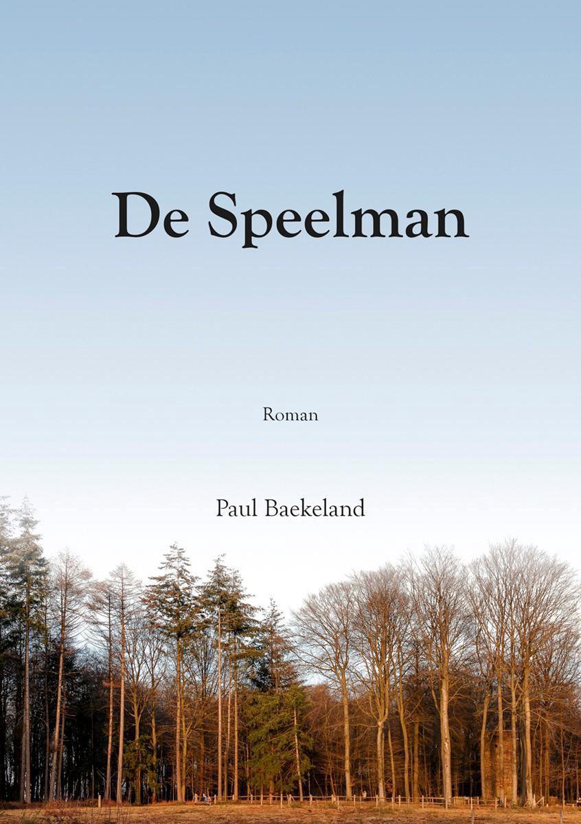 De speelman