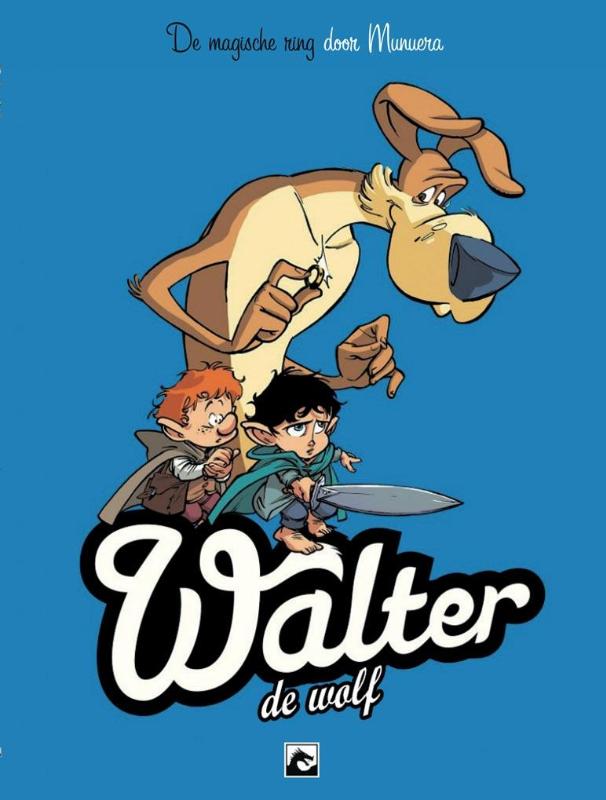 Walter de Wolf 3