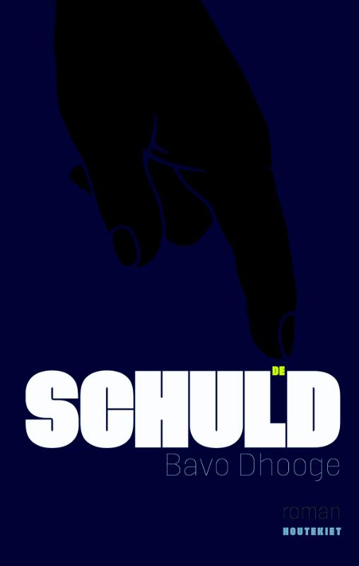 De schuld