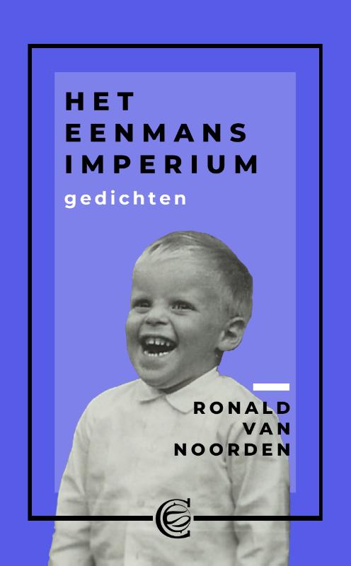Het Eenmansimperium