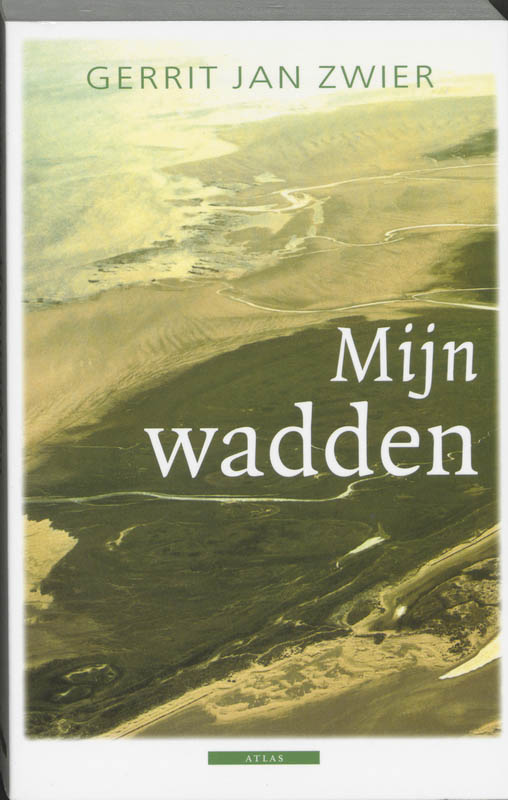 Mijn wadden / Mijn.... (Liefdeswoordenboeken)