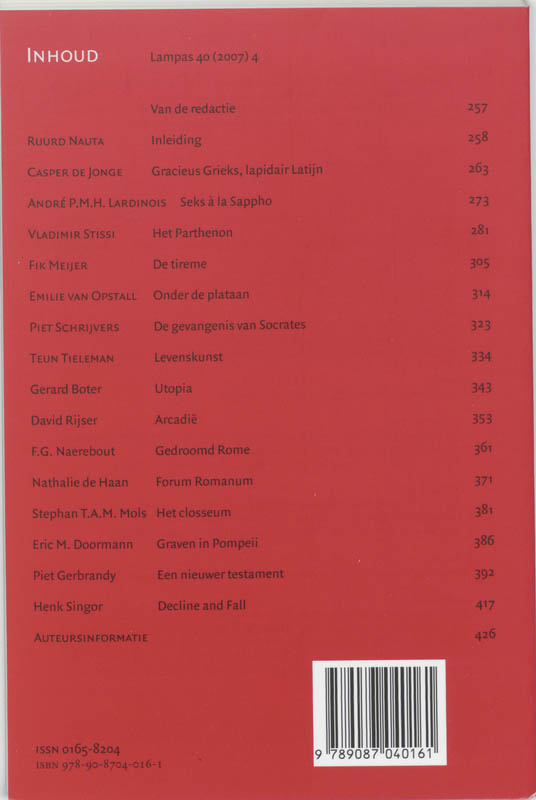 Lampas 4 december 2007 achterkant