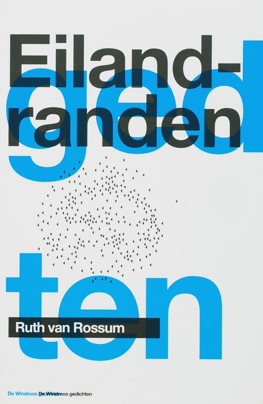 Eilandranden / De windroos