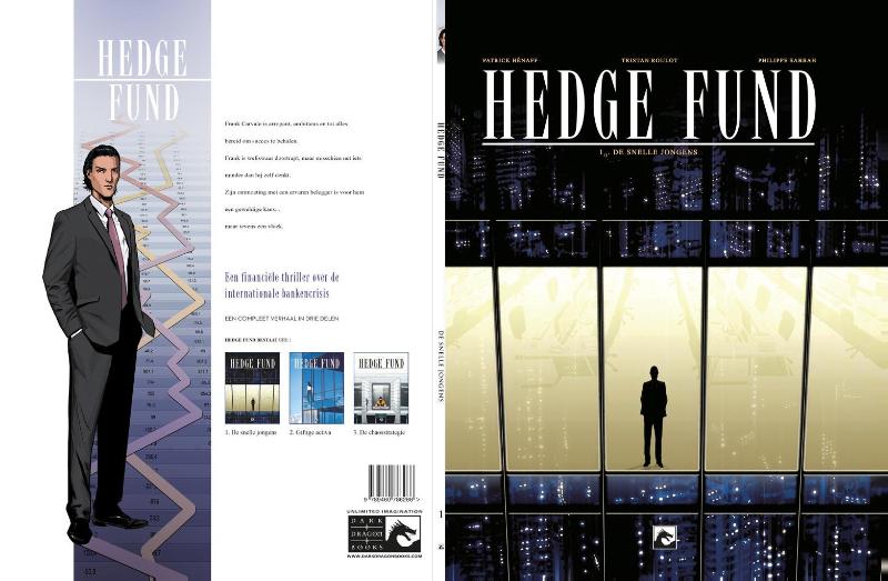 Hedgefund  1 achterkant