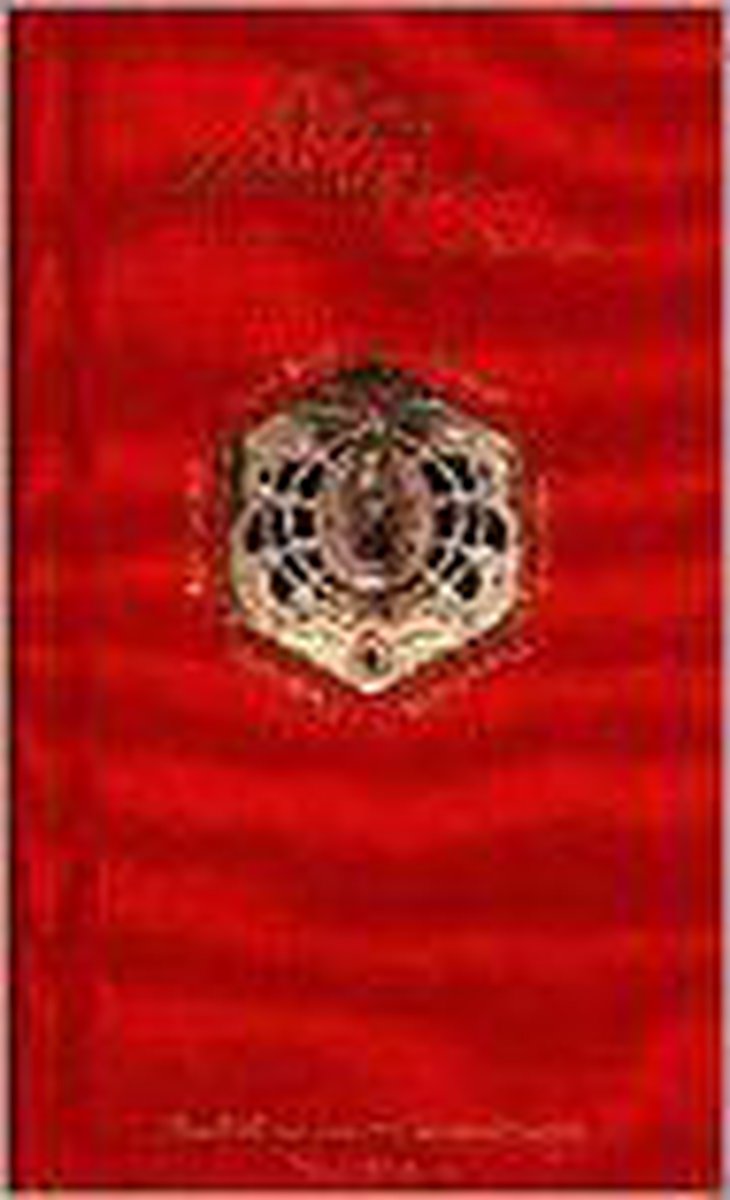 Alles draait..., ik zie sterretjes