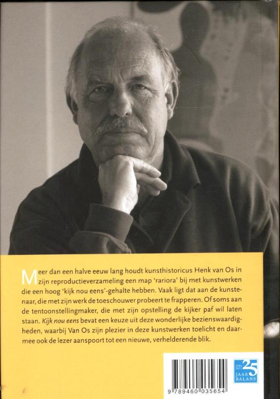 Kijk nou eens achterkant