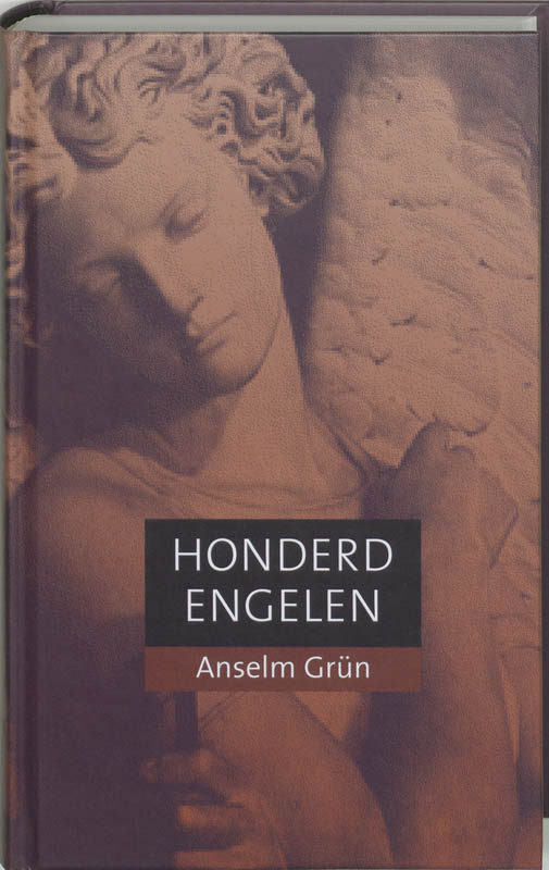 Honderd engelen
