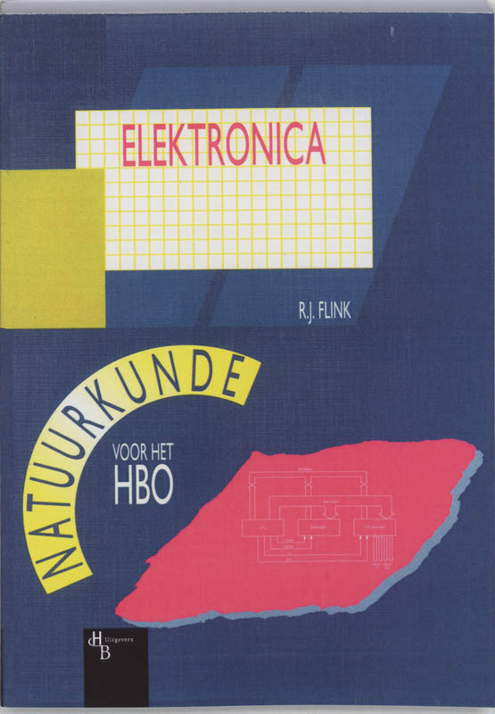 Elektronica