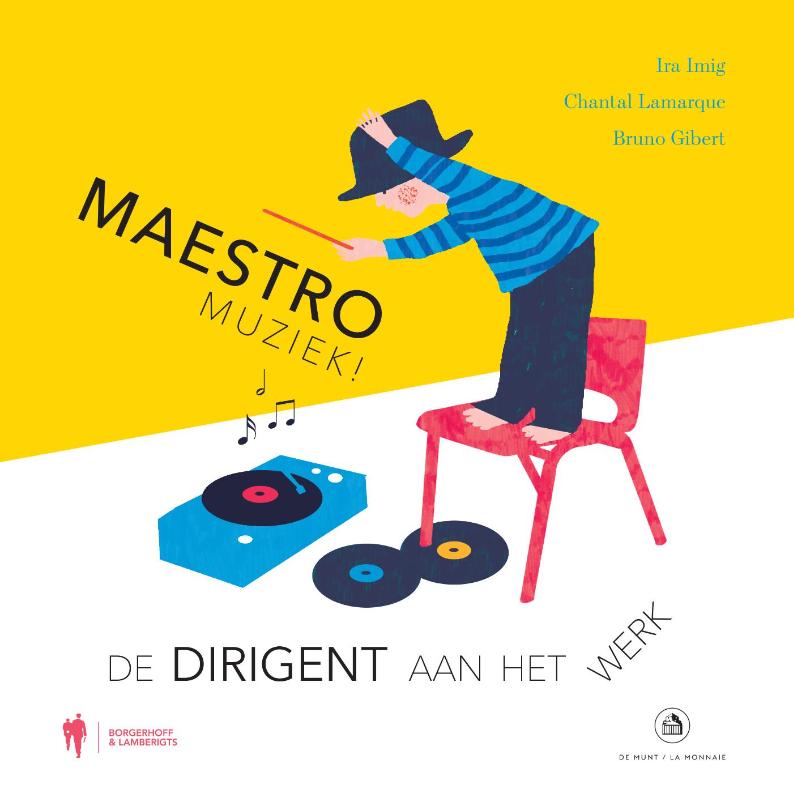 Maestro