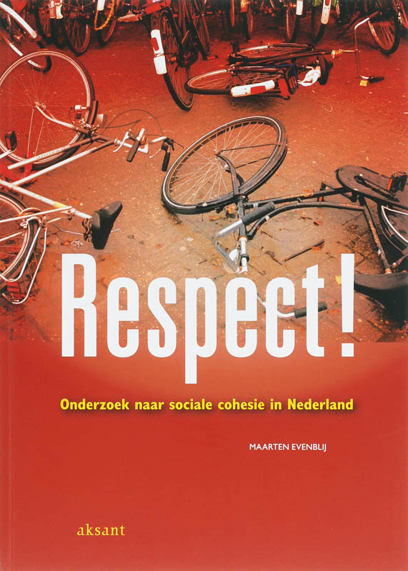 Respect!