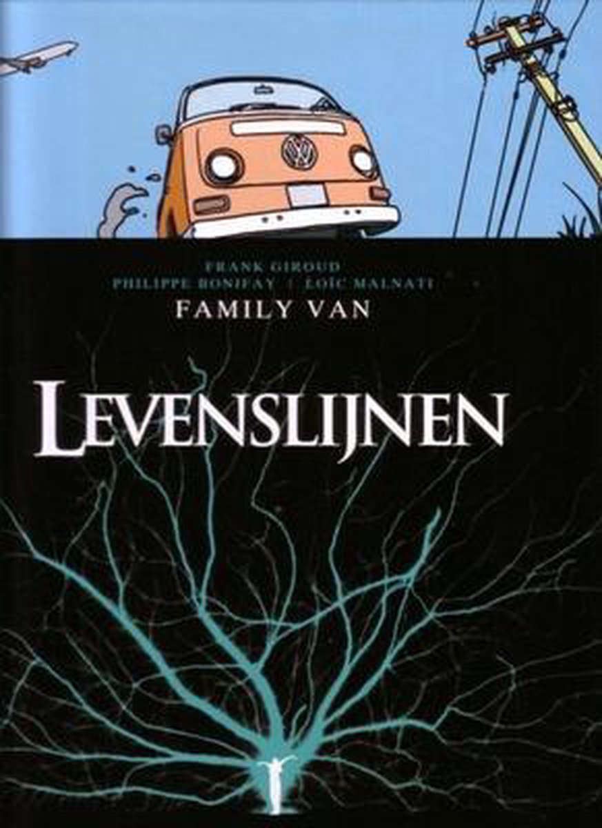 Levenslijnen hc08. het proces 4a