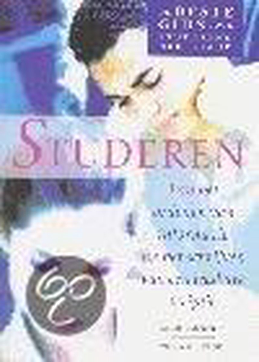 Studeren Ordenen Van Informatie