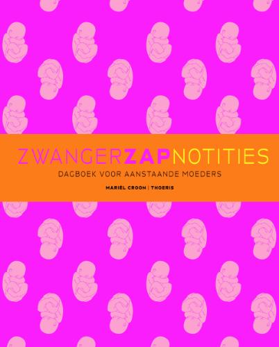 Zwangerzapnotities / Zwangerzapreeks