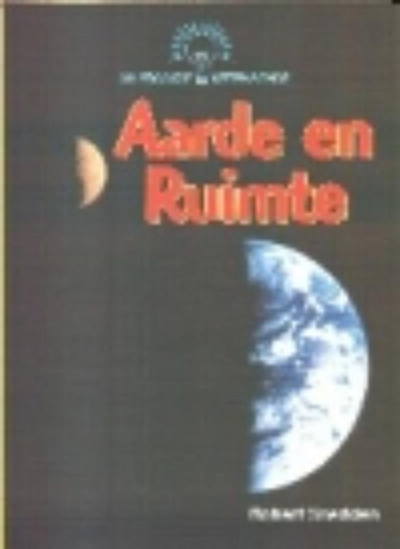 Aarde en Ruimte / Alledaagse wetenschap